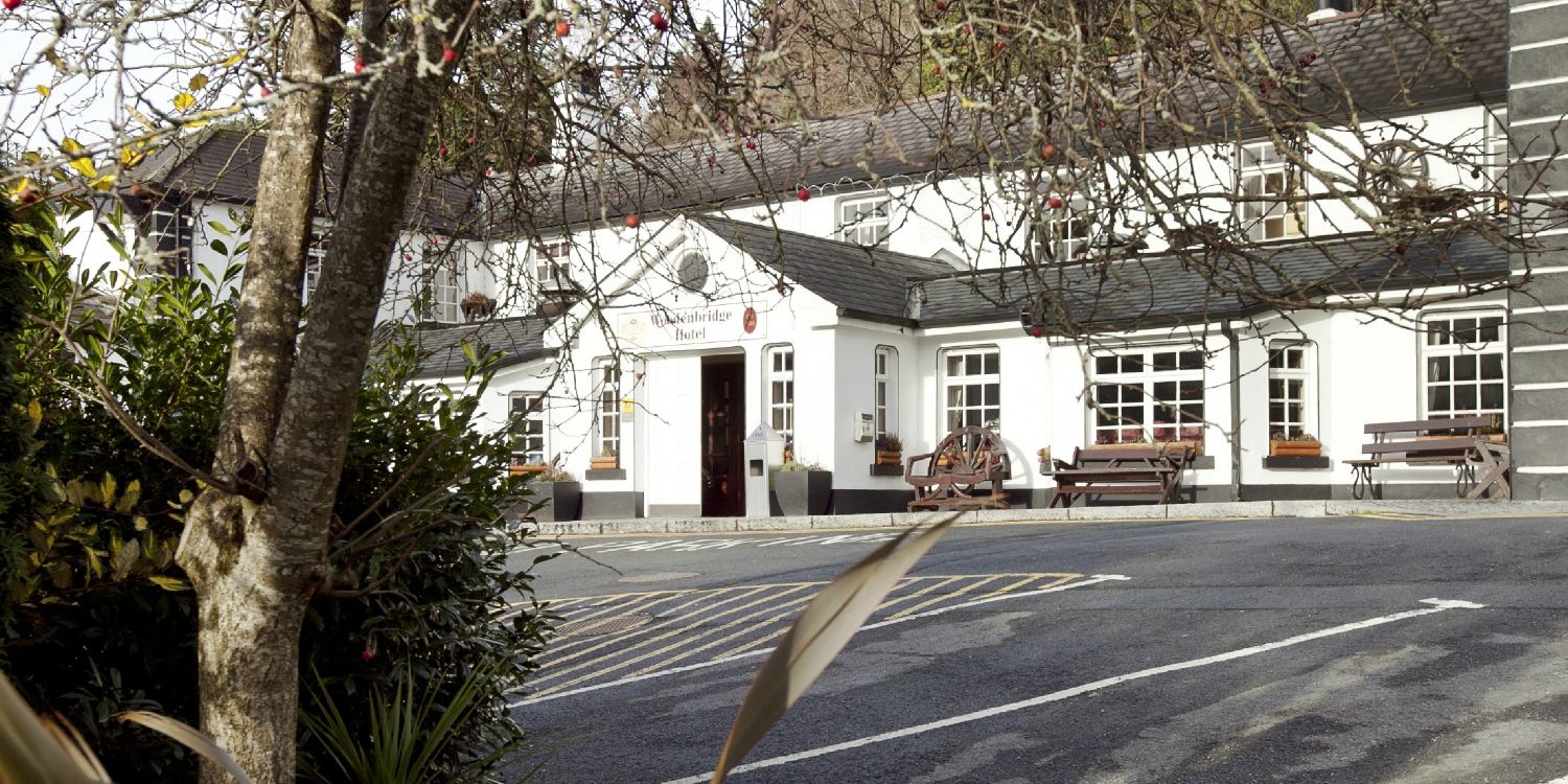 woodenbridge-hotel-lodge